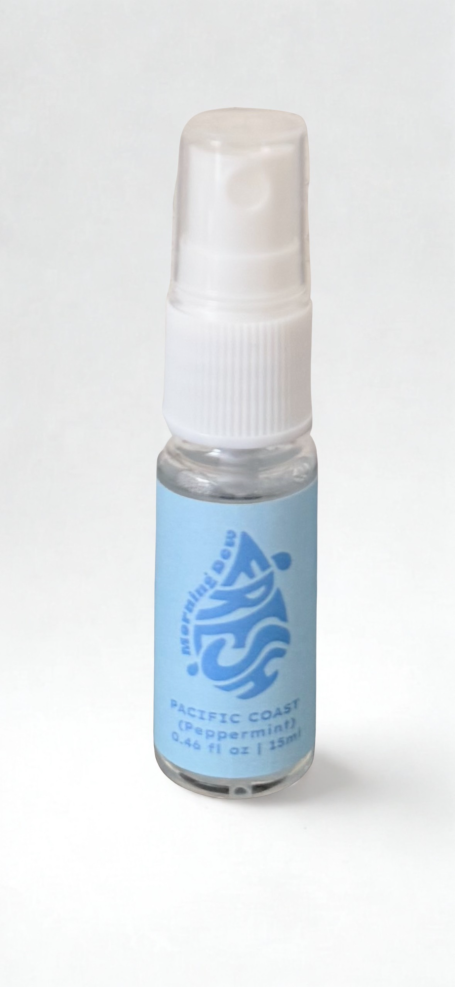 New Item New Item New item